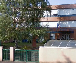 A Limoges, la moitié des enseignants d&rsquo;un collège en arrêt maladie