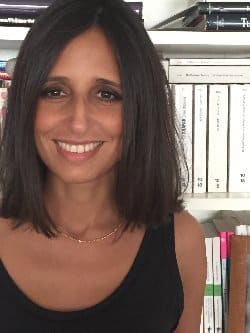 Bien être : Lilia Ben Hamouda : Inviter les savoirs des familles à l&rsquo;école