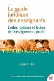 La Rubrique Juridique : Qu’est-ce que le statut ?