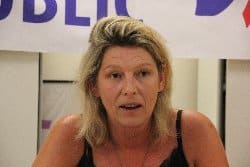 Apprentissage : Le Snuep Fsu dénonce les « mensonges » du gouvernement