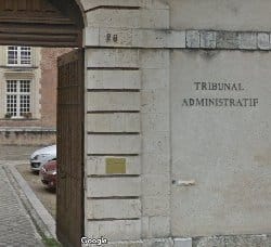Modification du calendrier : Le tribunal administratif reconnait le bien fondé d&rsquo;une plainte