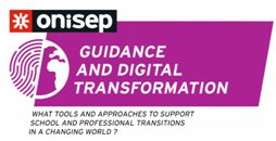 L&rsquo;orientation et la transformation numérique