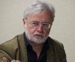L&rsquo;OZP et la refonte de la carte de l&rsquo;éducation prioritaire