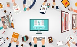 Un colloque – webinaire international sur la didactique des langues et l&rsquo;innovation