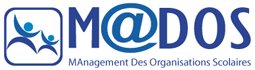M@dos pour la formation des cadres
