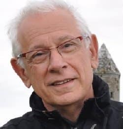 Philippe Meirieu : A quoi sert l&rsquo;éducation à la citoyenneté ?