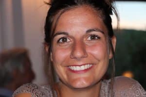 Caroline Tellier : Des clefs pour travailler l’orthographe