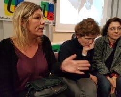 Formation professionnelle : La FSU dénonce la philosophie du projet de loi