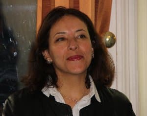 L&rsquo;actualité de l&rsquo;éducation de la semaine du 4 au 11 mai 2018