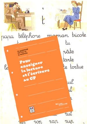 Le Sgen dénonce l&rsquo;absence de confiance dans les personnels