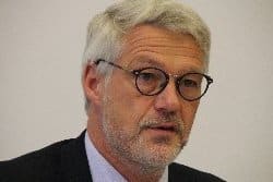 L&rsquo;enseignement catholique prépare la réforme du lycée