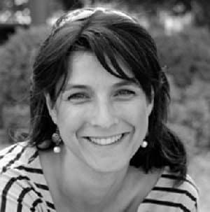 Mathilde Bertaso : Dans la cuisine d’un projet eTwinning