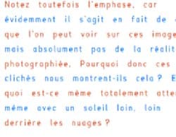 Dysaide : Une extension d&rsquo;aide à la lecture