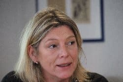 Professionnel : Le Snuep alerte sur l&rsquo;avenir de l&rsquo;enseignement professionnel
