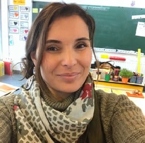 CP : Comment les instits préparent vraiment la rentrée