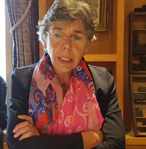 L&rsquo;Ecole face aux conflits de vérités