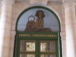 L&rsquo;école musulmane Al Badr se pourvoit devant le Conseil constitutionnel
