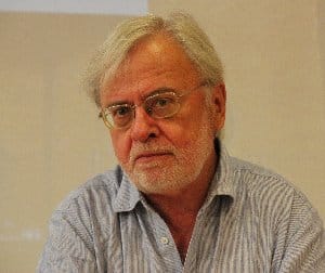 L&rsquo;OZP demande une véritable concertation sur la réforme de l&rsquo;éducation prioritaire