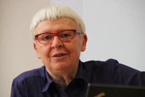 OZP : Quelles autonomies pour faire réussir tous les élèves ?