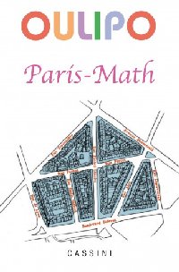 Paris math