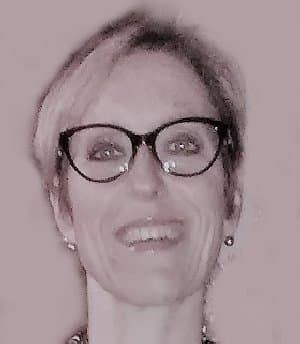 Maryline Querry : Coder avec Python en maths