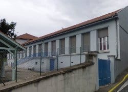 Dans la Loire des parents occupent une école depuis une semaine