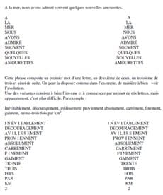 50 jeux de langues pour l&rsquo;école
