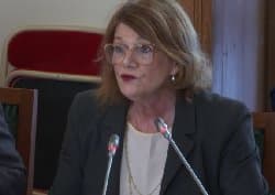 De l&rsquo;art de parler des contractuels pour attaquer le statut des enseignants…