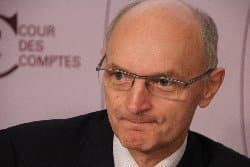 Recrutement : Blanquer change les règles