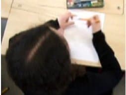 Brevet 2018 : Les sujets de français et de maths