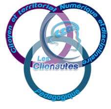Les Clionautes ont 20 ans