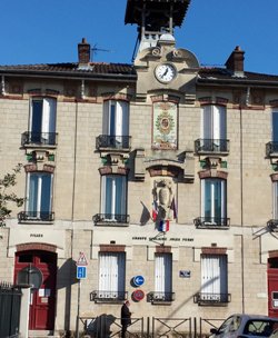 Premier degré : Les élèves de Rep simplement privés d&rsquo;école ?