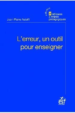 Soutenez le Café et recevez un classique pédagogique en cadeau !
