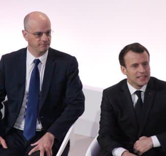 La paye au mérite dès septembre ?