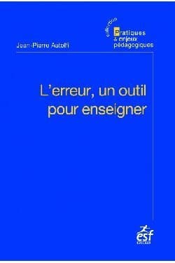 Soutenez le Café et recevez un classique pédagogique en cadeau !