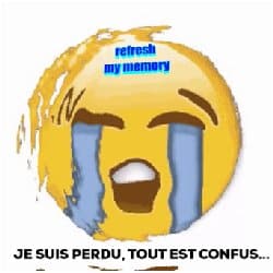 Quand des lycéens créent des gifs littéraires