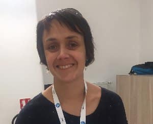 Clic 2018 : Portraits de professeurs