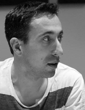 Régis Kéréneur : Le sujet de maths du bac s était-il trop difficile ?