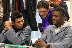 Enseignement professionnel : Un rapport interroge sur l&rsquo;avenir des diplômes intermédiaires