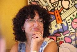 Primaire : Agacement devant les changements de programmes selon le Snuipp