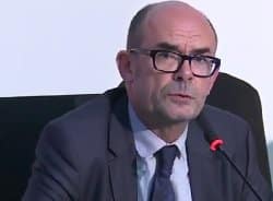 Canopé : Pas de nouvelle politique tarifaire, mais…
