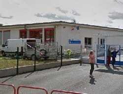 Fermetures de classes : Ca bouge dans les collèges