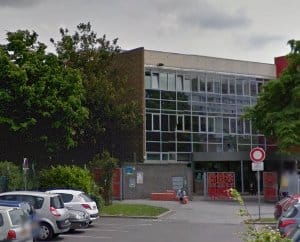 Faut-il détruire la pédagogie Freinet ?