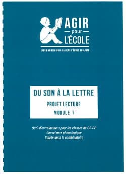 Nouvelles pressions en faveur d&rsquo;Agir pour l&rsquo;école