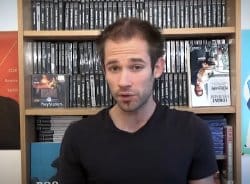 Jeux vidéo et histoire