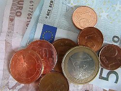 Montée en puissance de l&rsquo;éducation financière