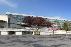 Bac : « Tripatouillage » de notes modifiées à Lille