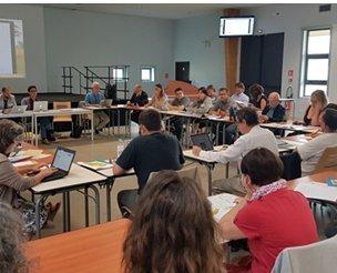 Brest : Vers l&rsquo;Ecole coopérative?