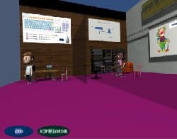 Le jeu sérieux efficace pour l&rsquo;apprentissage de la lecture ?