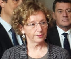 Agricole : Dialogue de sourds sur la loi formation professionnelle